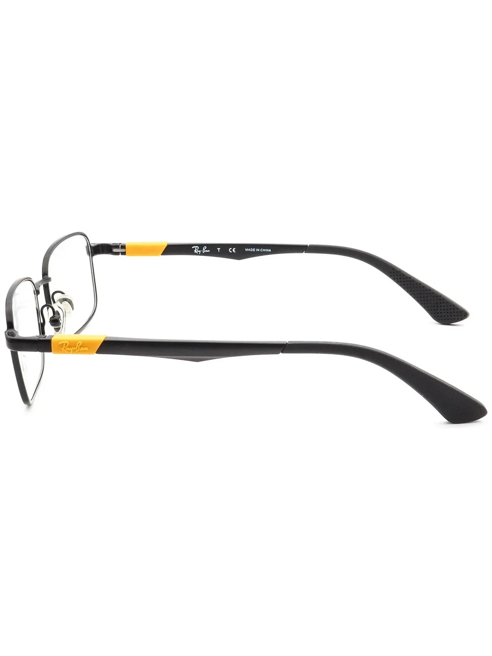 Ray-Ban RB 1043 4005 Eyewear